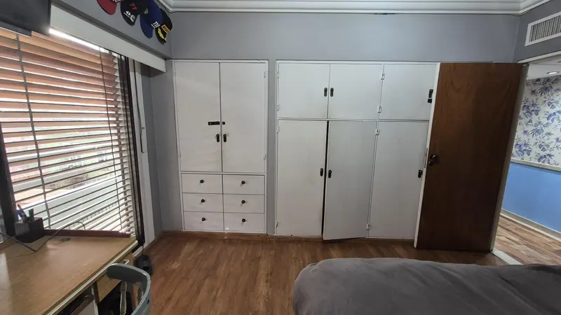 Foto 33