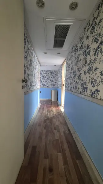 Foto 21