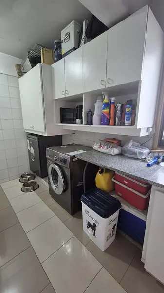 Foto 18