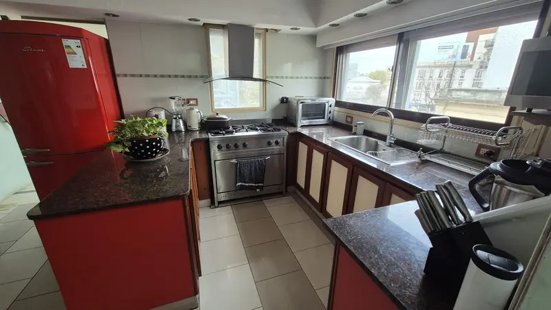 Foto 17