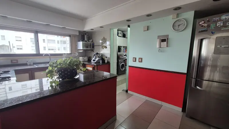 Foto 16