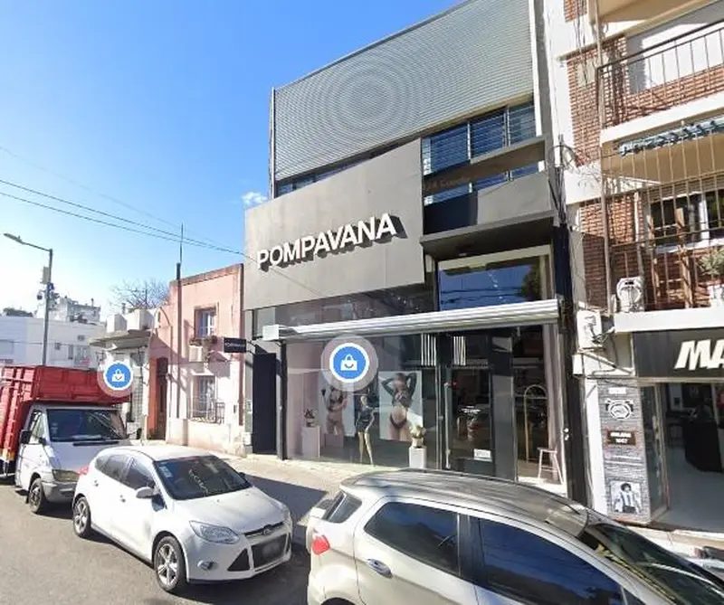 Foto 12