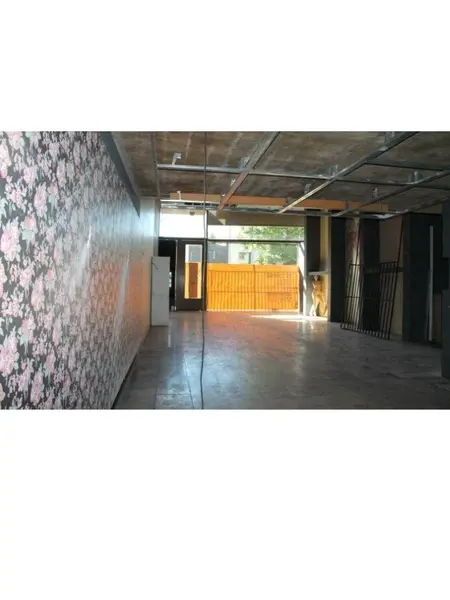 Foto 19