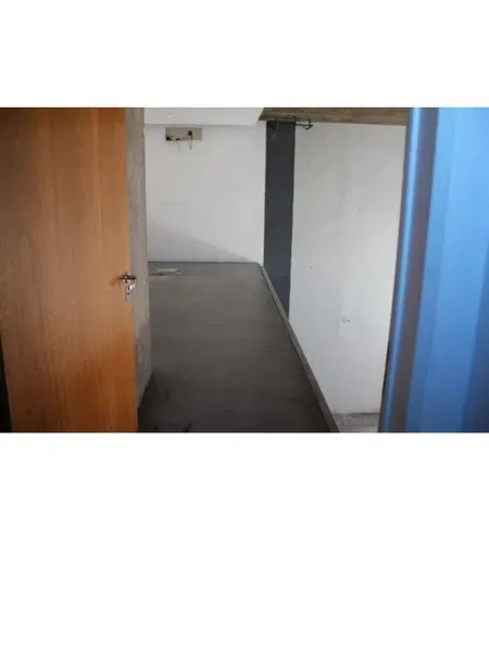 Foto 21