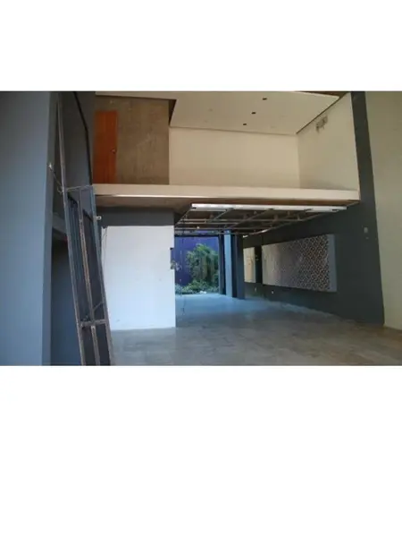 Foto 17
