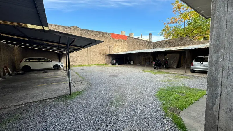Foto 21