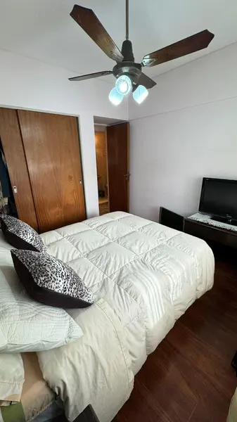 Foto 17