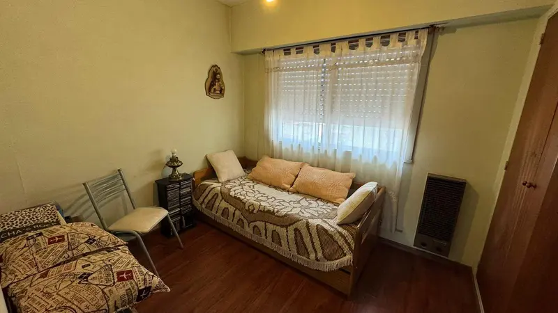 Foto 13