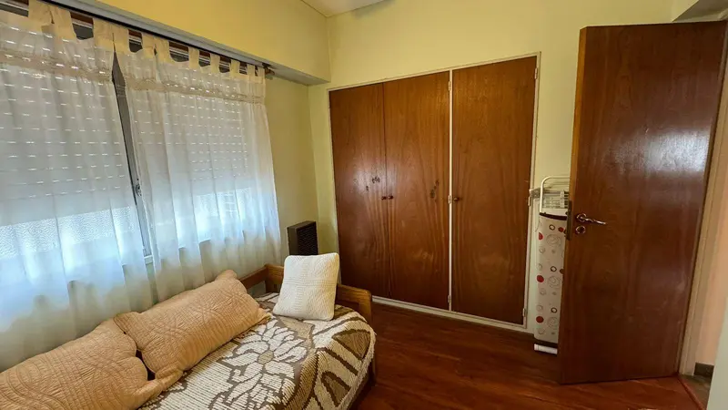 Foto 14