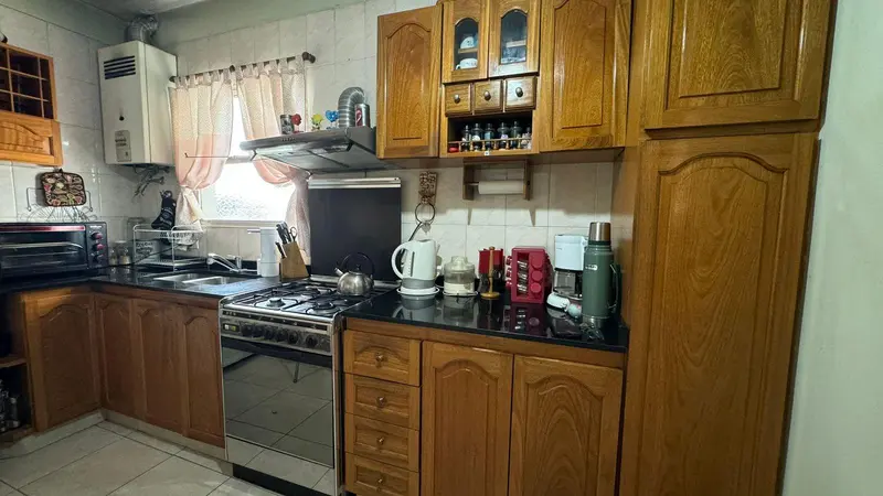 Foto 11