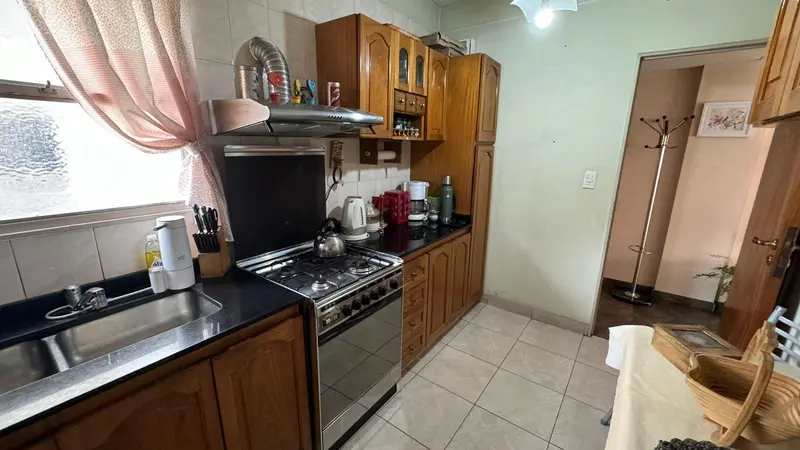 Foto 10
