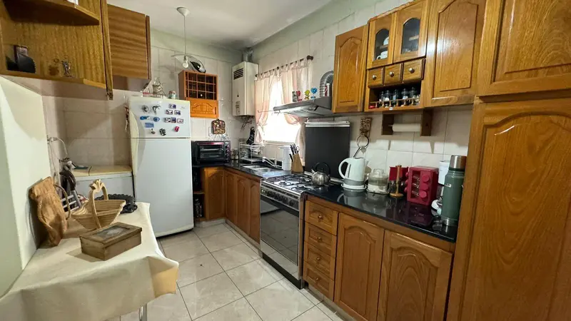 Foto 9