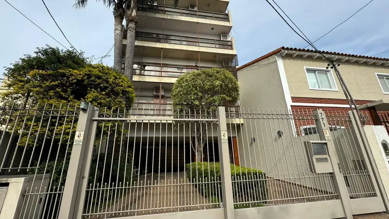 Departamento en venta · Ramos Mejia, La Matanza, GBA Oeste, Provincia de Buenos Aires