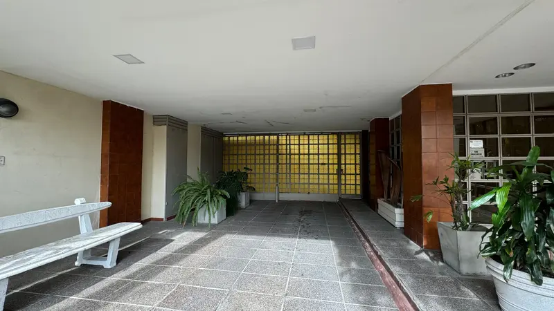 Departamento en venta · Ramos Mejia, La Matanza, GBA Oeste, Provincia de Buenos Aires