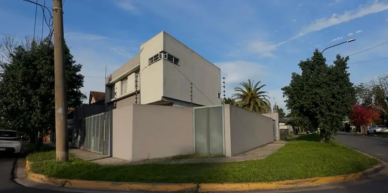 Casa en venta · Ituzaingó Norte, Ituzaingó, GBA Oeste, Provincia de Buenos Aires