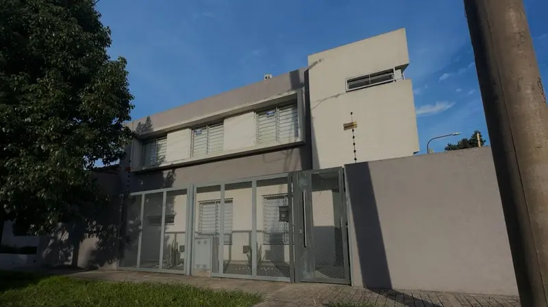 Casa en venta · Ituzaingó Norte, Ituzaingó, GBA Oeste, Provincia de Buenos Aires