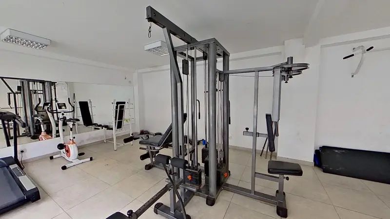 Foto 78
