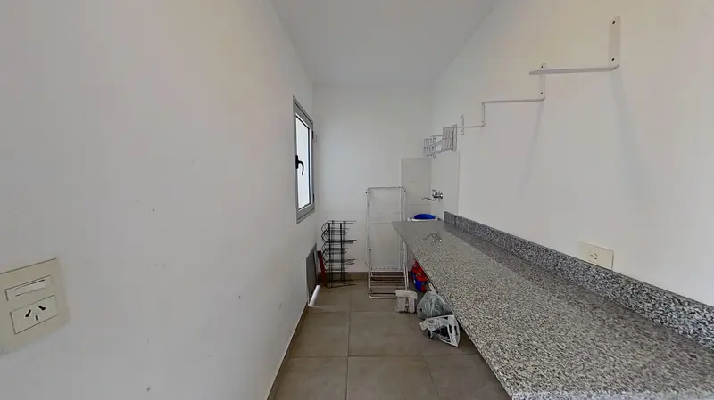 Foto 63