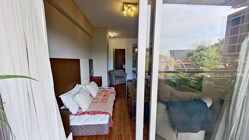 Foto 42
