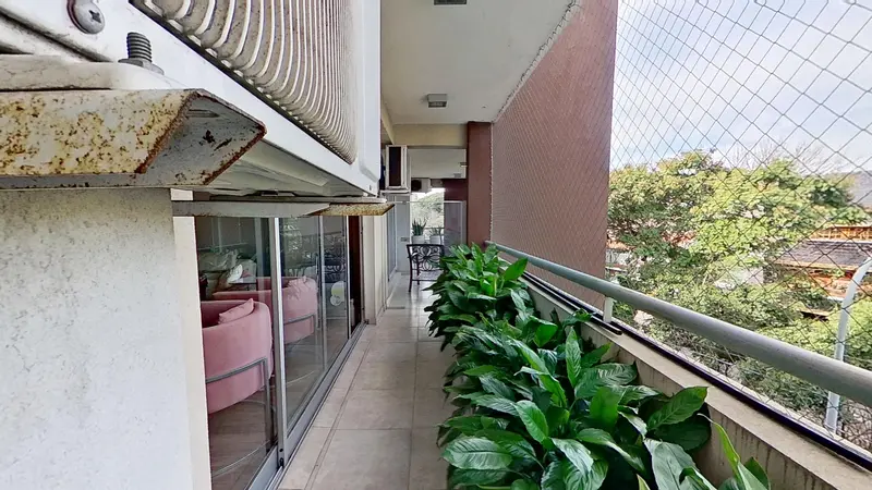 Foto 41
