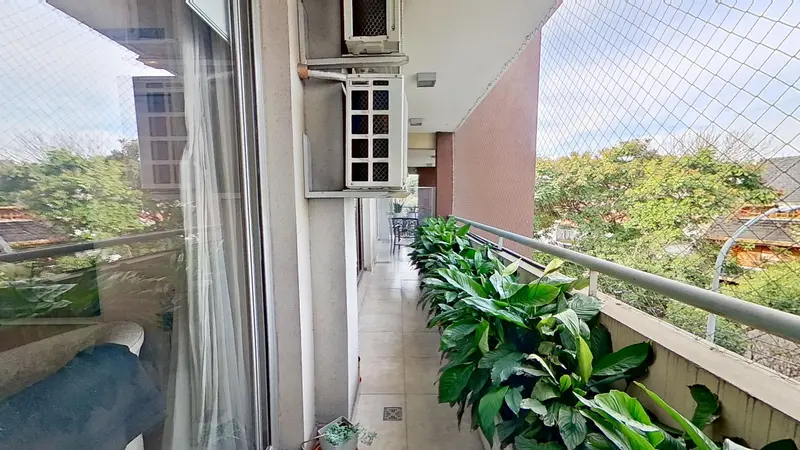 Foto 40