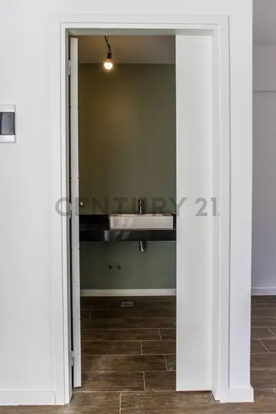 Foto 17