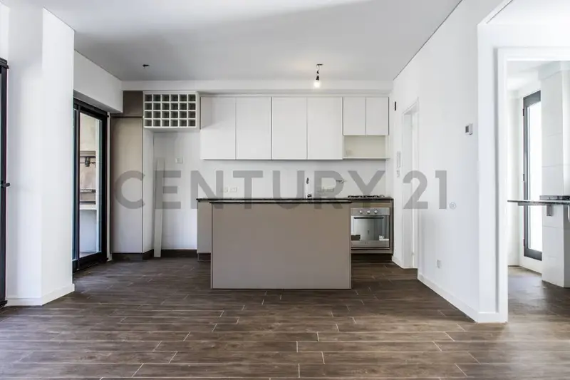 Departamento en venta · Flores, CABA