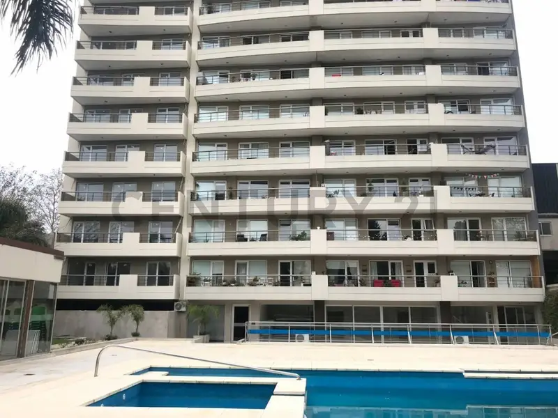 Foto 40