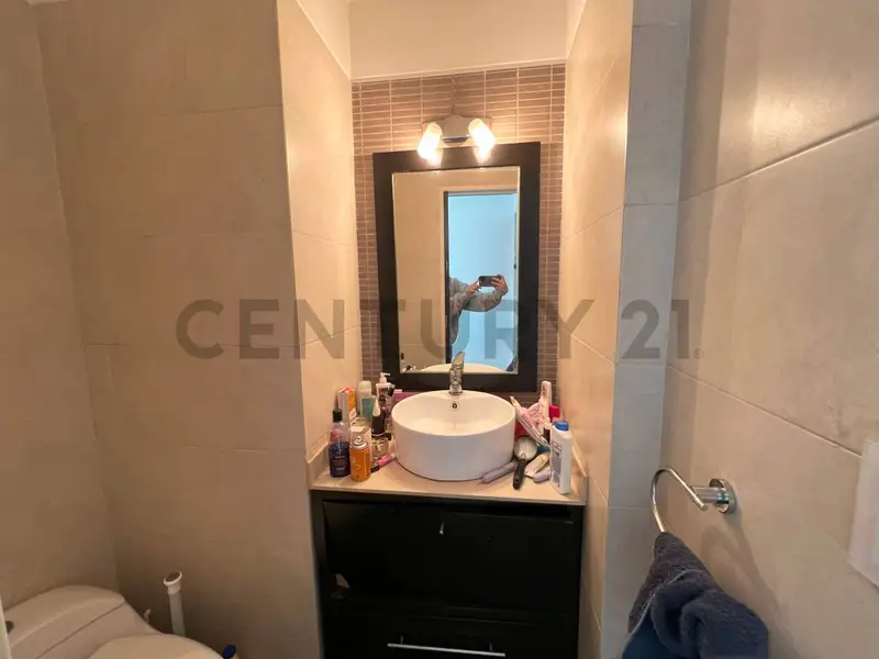 Foto 18