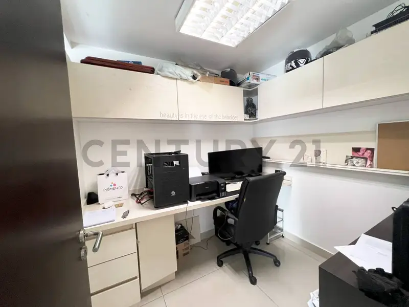 Foto 14