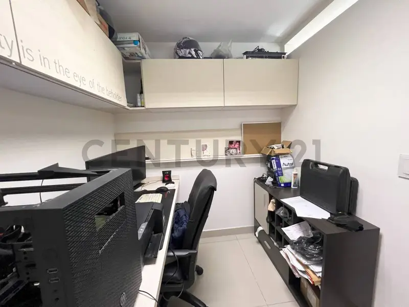 Foto 13