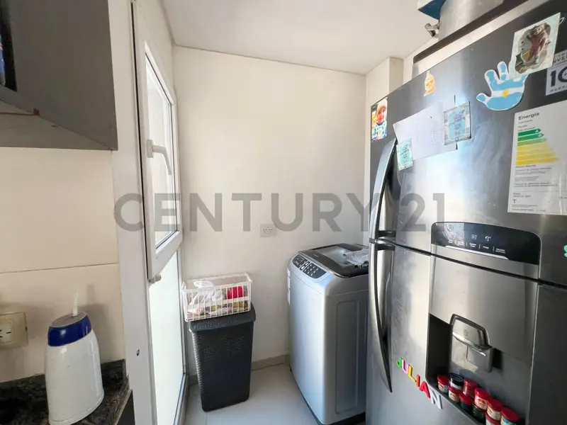 Foto 7