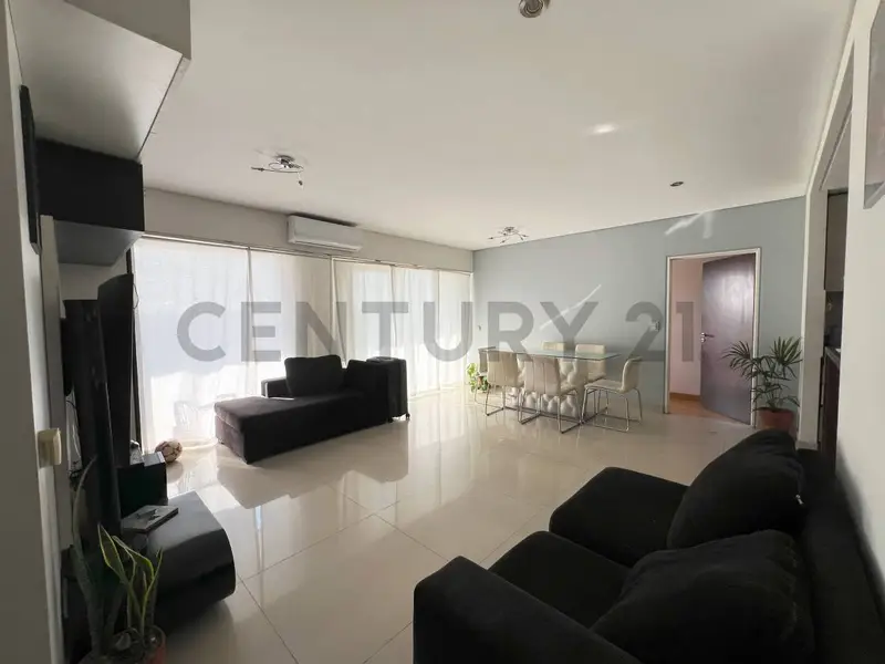 Departamento en venta · Villa Ballester, General San Martin, GBA Norte, Provincia de Buenos Aires