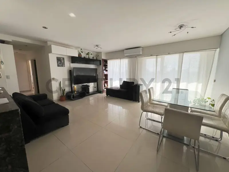 Departamento en venta · Villa Ballester, General San Martin, GBA Norte, Provincia de Buenos Aires