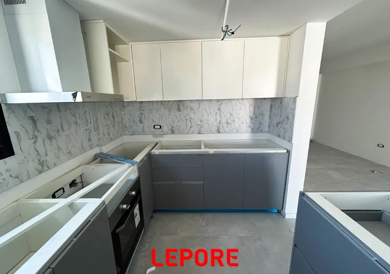 Departamento en venta · Barrio Norte, Recoleta, CABA