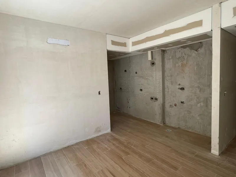 Foto 17