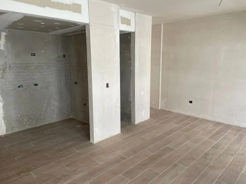 Foto 18