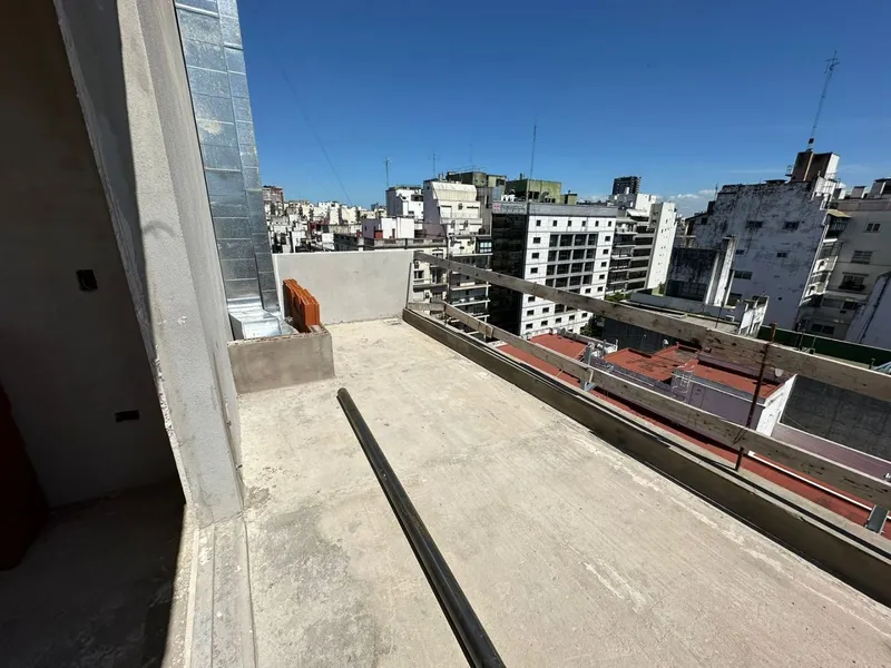 Foto 12