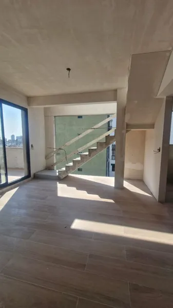Departamento en venta · Recoleta, CABA
