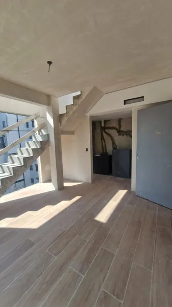 Departamento en venta · Recoleta, CABA