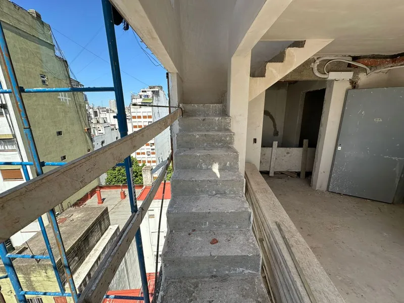 Foto 20