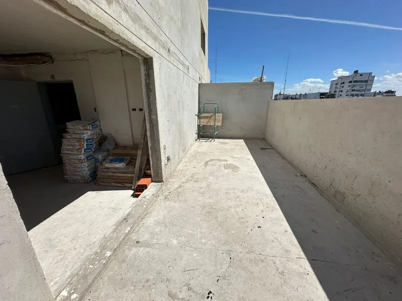 Foto 17