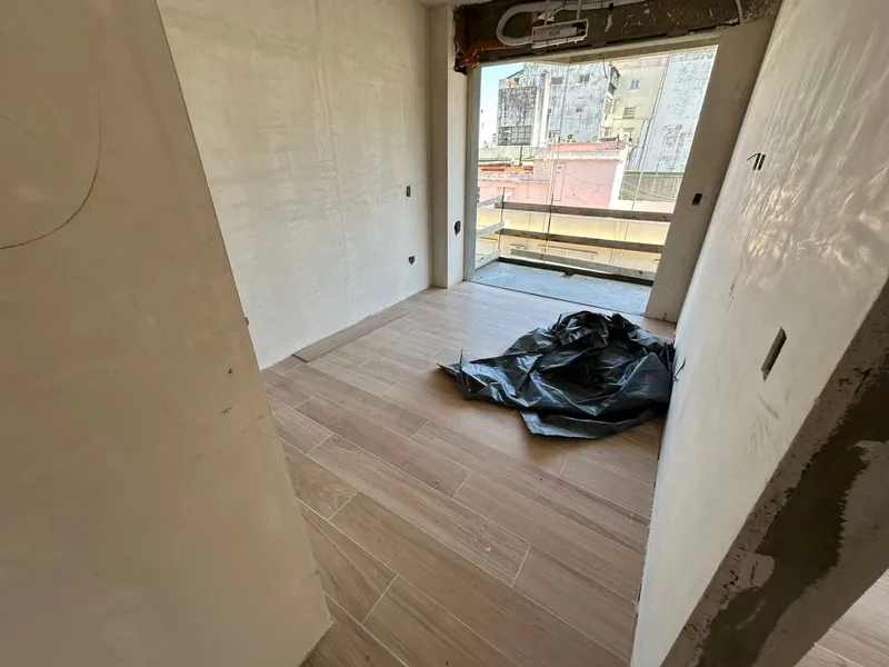 Foto 15