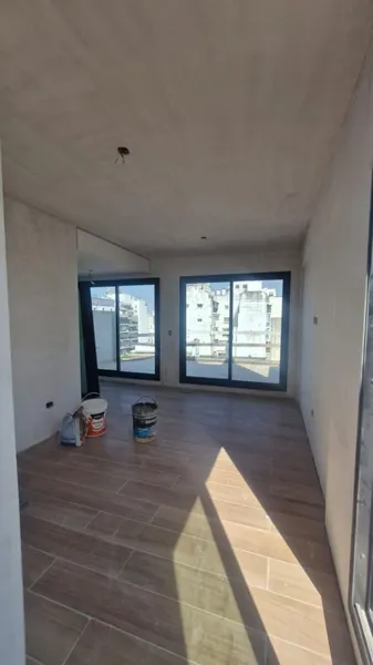 Departamento en venta · Recoleta, CABA
