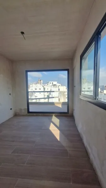Departamento en venta · Recoleta, CABA
