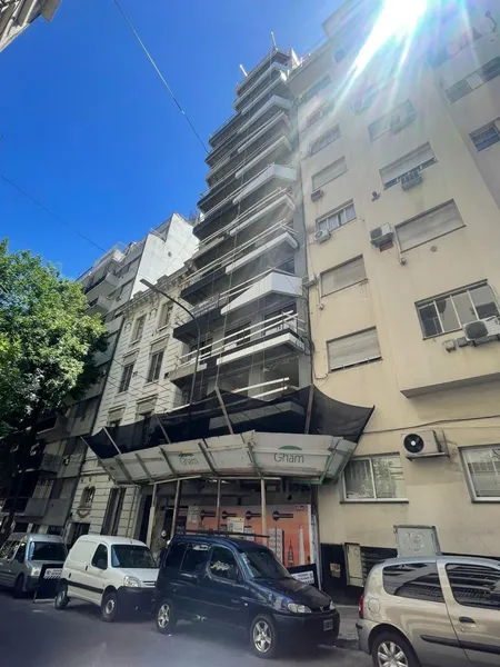 Foto 6