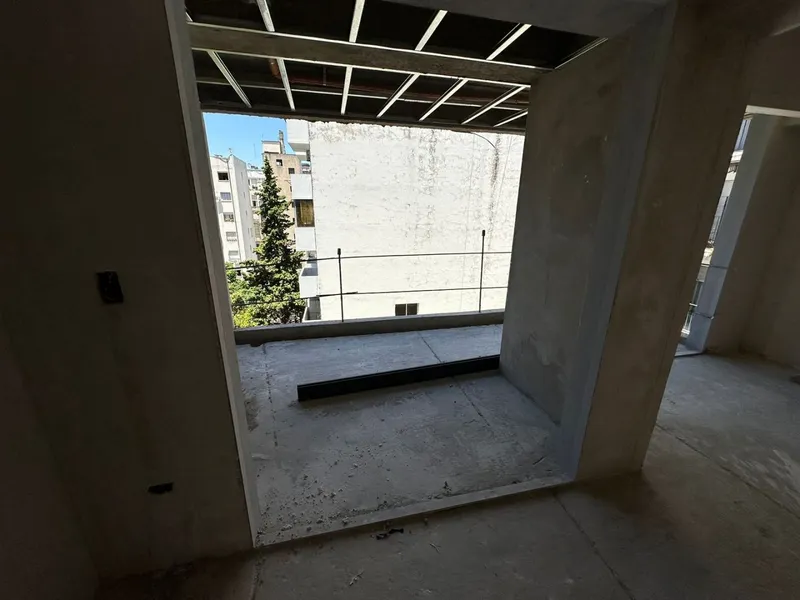 Foto 18