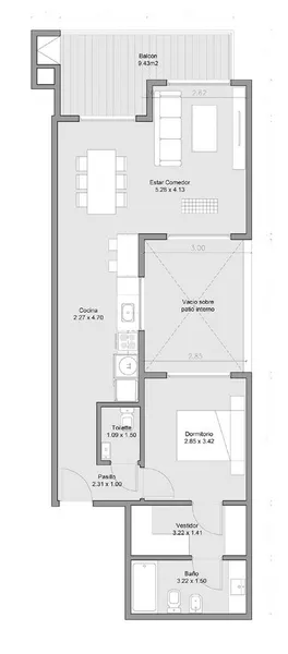 Foto 3