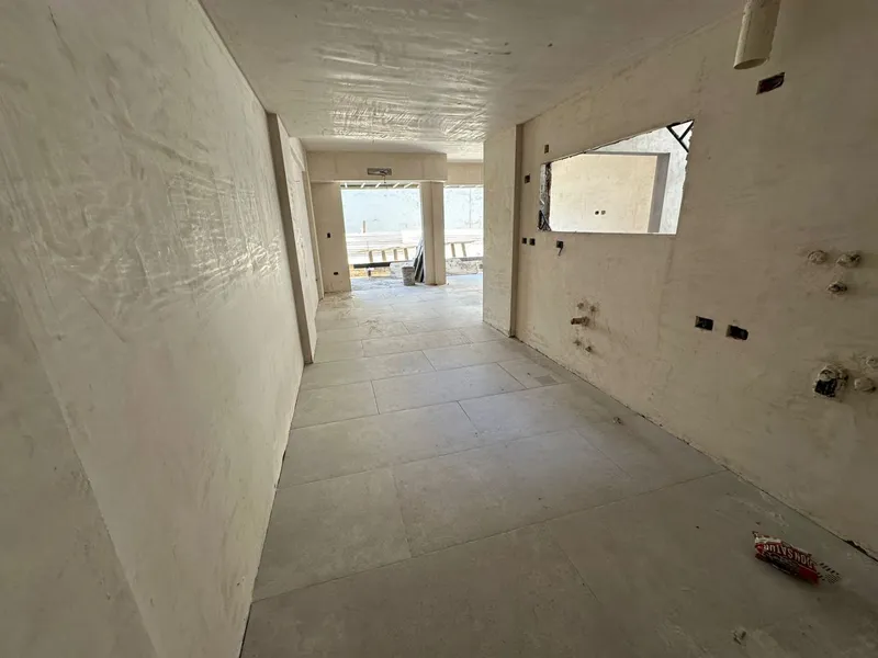 Departamento en venta · Barrio Norte, Recoleta, CABA