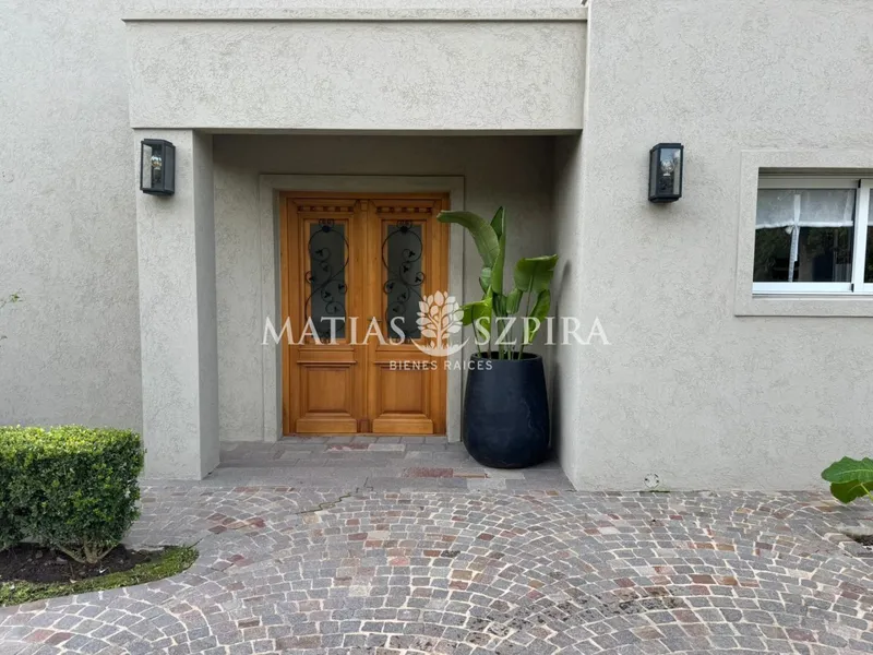Casa en venta · El Resuello, La Reja, Moreno, GBA Oeste, Provincia de Buenos Aires